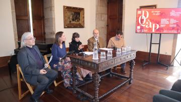 Fé, arte e gastronomia integram Da Quaresma à Páscoa em Guimarães