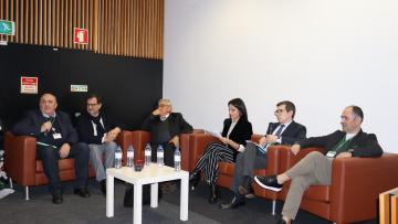 ULS Braga está na “pole position” no SNS para ser universitária