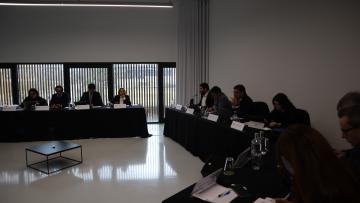 Novo PDM de Braga prevê uma via para escoar trânsito de atravessamento de este