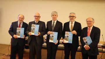 Norte de Portugal e Galiza desafiados a consumir produtos alimentares locais