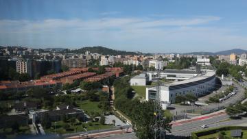 Braga inicia discussão pública da revisão do PDM