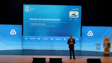 Indústria inteligente reforça valor das competências humanas