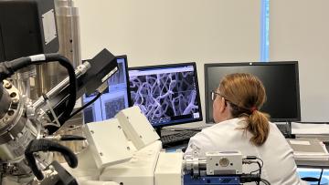 Guimarães prepara-se para impulsionar um HUB na área da saúde