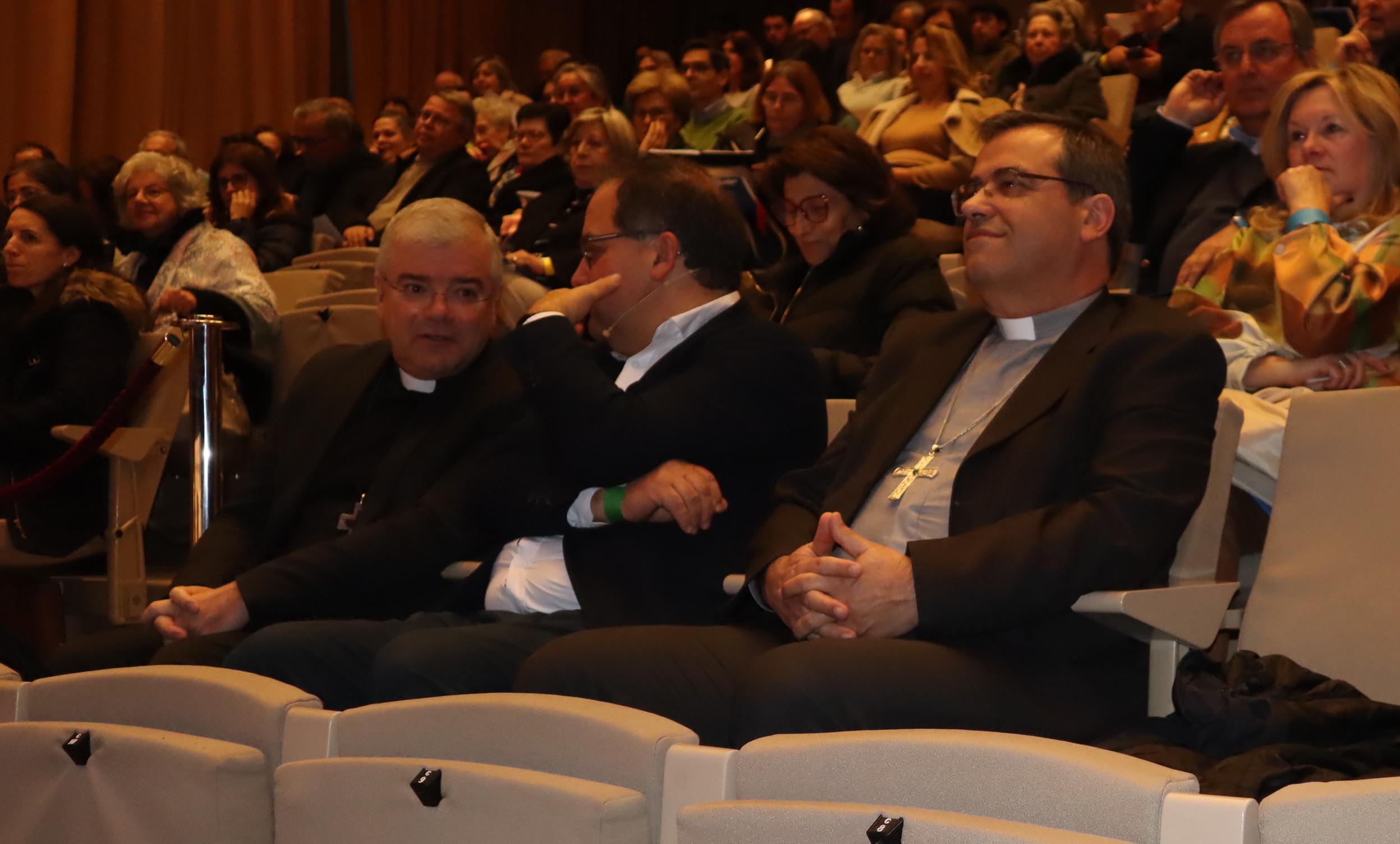 Inteligência Artificial deve estar ao serviço da dignidade da pessoa humana