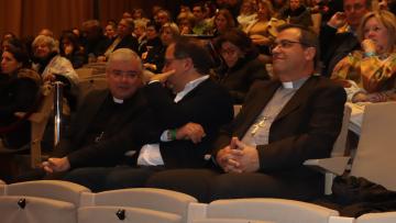 Inteligência Artificial deve estar ao serviço da dignidade da pessoa humana