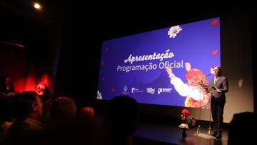 Mais de um milhão de visitantes esperados na Festa das Cruzes