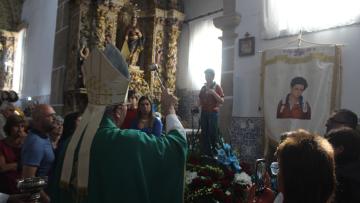 Paróquia de Duas Igrejas cria grupo de jovens inspirado em São Carlo Acutis