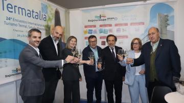 Dia da Galiza celebra partilha económica, cultural e turística com tradição na AGRO