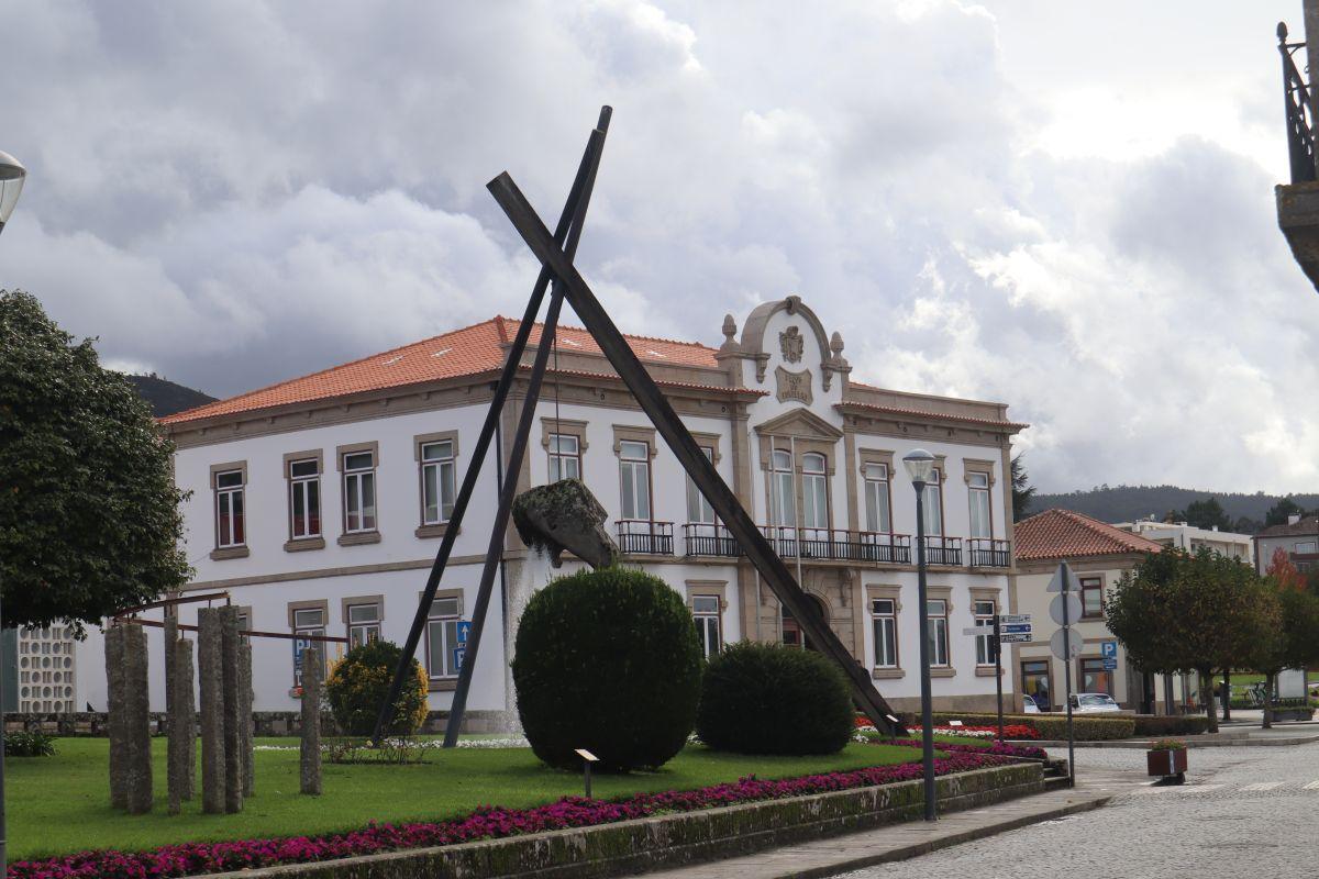 Vila Nova de Cerveira aprova orçamento de 29,9 ME para 2026