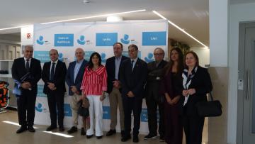 Congresso da APCB destaca desafios na inclusão e autonomia