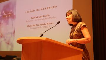 Inteligência Artificial deve ser desenvolvida num quadro ético e jurídico bem definido