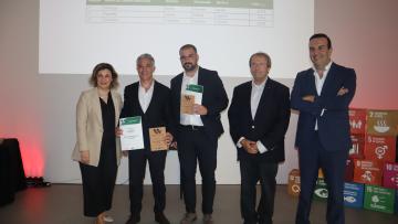 Câmaras do Minho estão muito mal representadas no índice da presença na internet