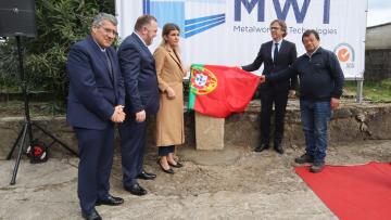 Centro Social do Vale do Homem vai construir obra de apoio à deficiência em Barcelos