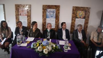 Guimarães e Fafe recebem maior ACAREG de sempre