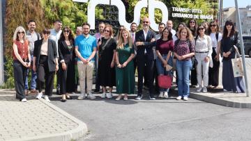 Empresas de Braga mostram como sustentabilidade permite criar valor e competitividade
