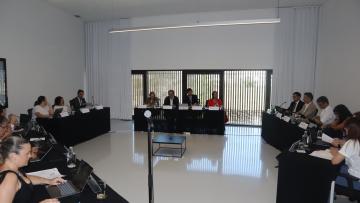 Câmara de Braga aprovou suspensão das trotinetes partilhadas