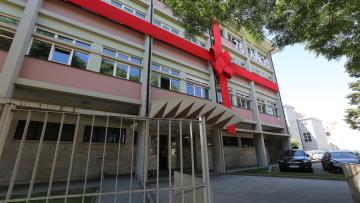 Colégio D. Diogo entre os melhores do país no ensino básico e no nível secundário