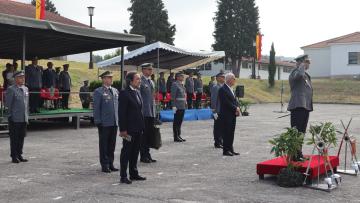 RC6 celebra 317 anos marcados pela eficácia operacional e abertura e apoio à comunidade