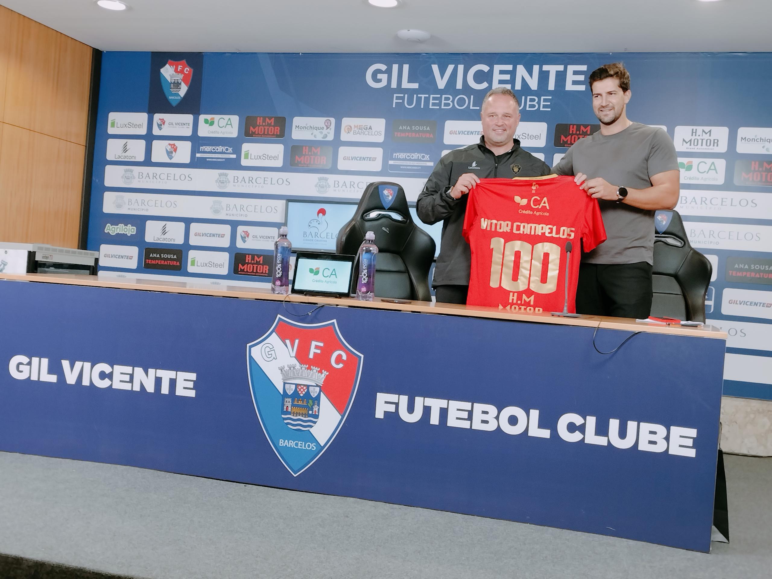 «Com certeza que é um jogo especial»