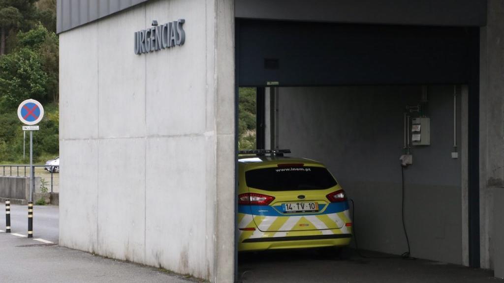 Associação defende novo estudo sobre idas às urgências para ajustar respostas