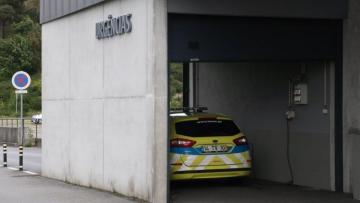 Associação defende novo estudo sobre idas às urgências para ajustar respostas