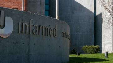 Infarmed reforça transparência da divulgação de reações adversas a medicamentos