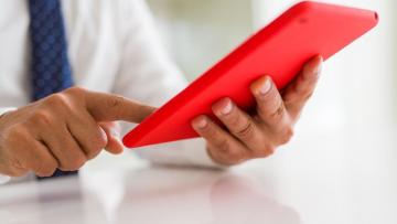 Livro de Reclamações Eletrónico recebe mais de um milhão de reclamações em 7 anos