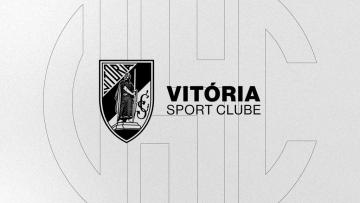 SAD do Vitória de Guimarães apresenta prejuízo de 11 milhões de euros em 2025/26