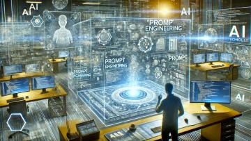 Modelo de linguagem IA português chama-se Amália