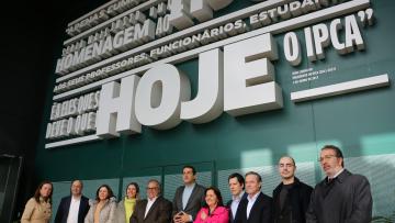 AD defende mais investimento em ciência e mais apoios aos alunos do ensino superior