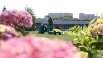 IPVC duplica número de camas para alojamento de estudantes no próximo ano letivo