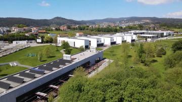 Politécnicos do Minho garantem apoios de milhões para a inovação