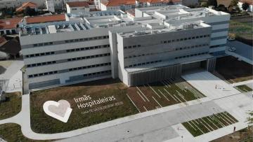 Irmãs Hospitaleiras promovem IV Semana de Saúde Mental