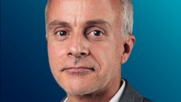 Jaime Teixeira é o novo Diretor para o Futebol Profissional do SC Braga