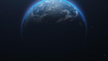 Todos convocados para participar este sábado na Hora do Planeta desligando as luzes
