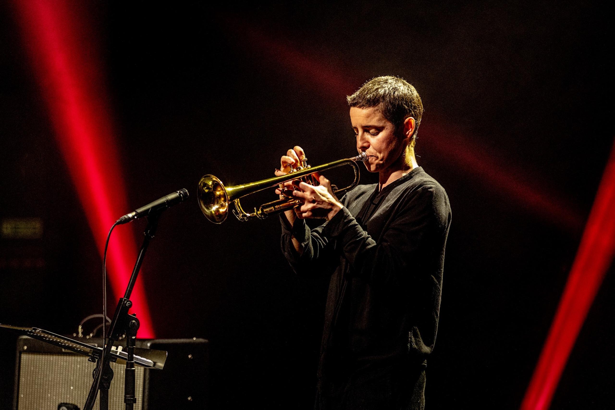 Barcelos celebra uma década de Jazz ao Largo em setembro