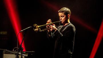 Barcelos celebra uma década de Jazz ao Largo em setembro