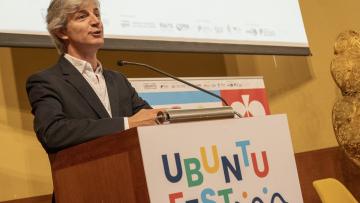 Viana do Castelo acolhe 500 pessoas de todo o mundo para o Ubuntu Fest