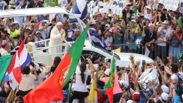 Amares já definiu programa para acolher 130 jovens alemães e pede apoio de voluntários