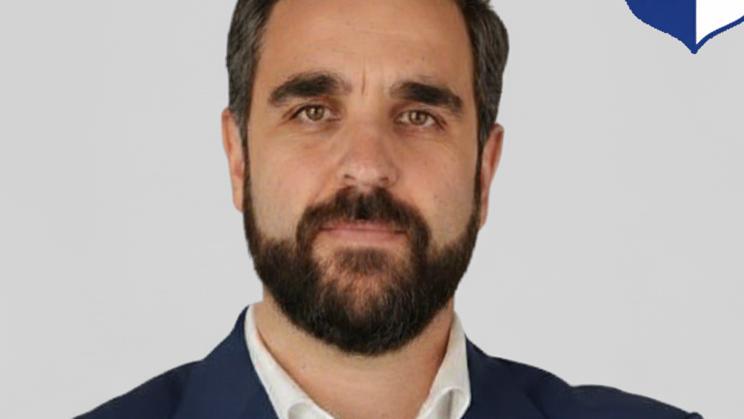 Lista "Unidos pelo FC Vizela" apresentou 12 nomes