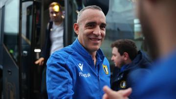 «Fazer o possível e impossível para tentar vencer no Dragão»