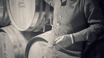 Paixão de enólogo pelas vinhas e território de Monção afirma Quinta das Pereirinhas como referência nacional na produção de vinhos