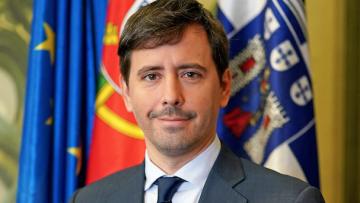 Autarca garante que Braga fica a lucrar com suspensão da linha vermelha do BRT