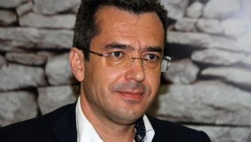 Reclusos em risco de não celebrar a Páscoa