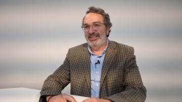 Joaquim Barbosa indicado pelo PSD/Braga para deputado nas próximas legislativas