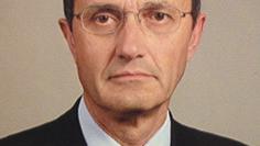 Padre Joaquim Machado Mesquita vai festejar as Bodas de Ouro Sacerdotais no dia 12 de abril