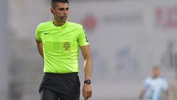 José Bessa dirige Moreirense-SC Braga