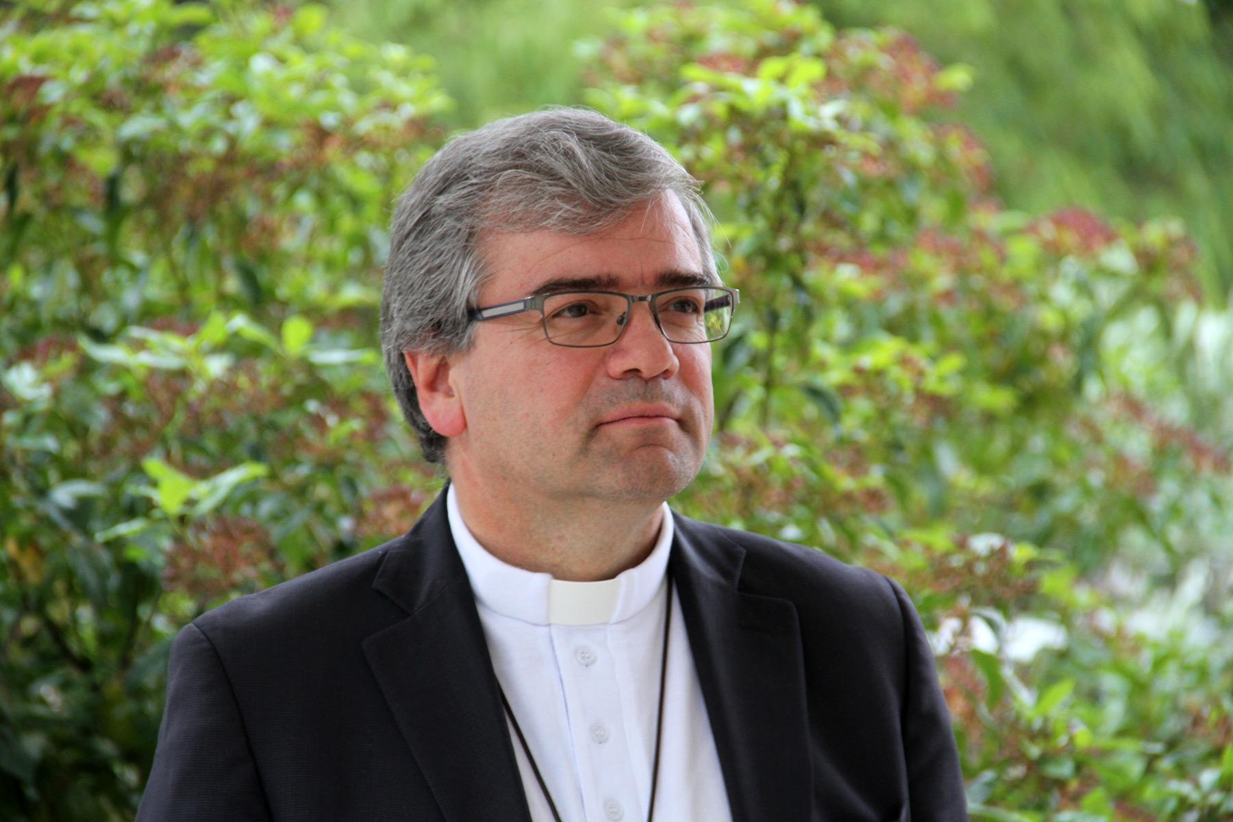 Interesse dos párocos na renovação  da Arquidiocese de Braga faz antecipar início da segunda edição do "Renovar"