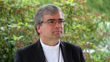 Interesse dos párocos na renovação da Arquidiocese de Braga faz antecipar início da segunda edição do "Renovar"