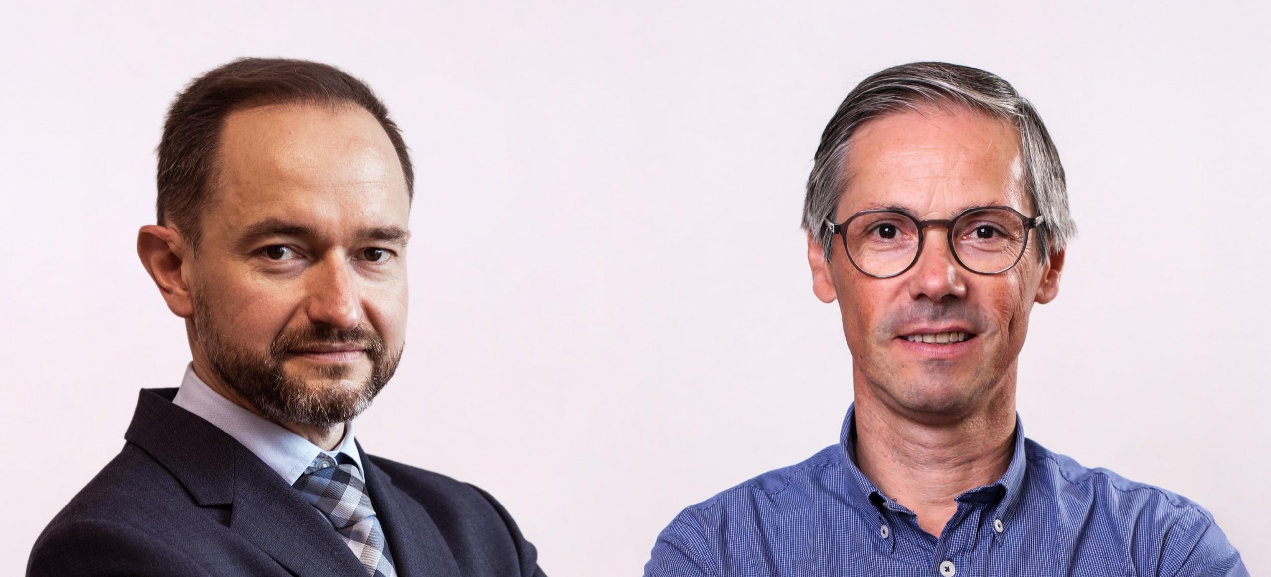 Optometristas da Universidade do Minho entre os mais influentes do mundo